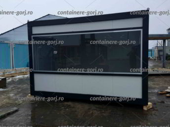 containere cluj