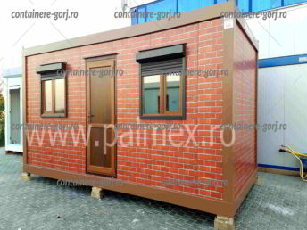 containere de birou