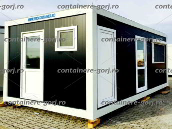 containere preturi