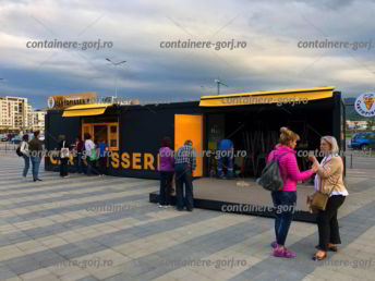 containerw