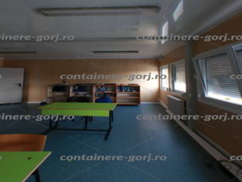 eurocontainer