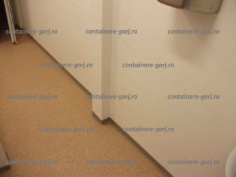 garaj container