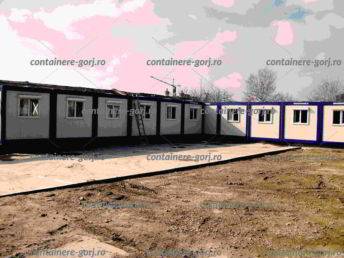 palmex cm srl