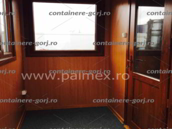 palmex