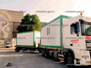 panouri sandwich sh