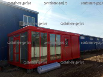 pret wc