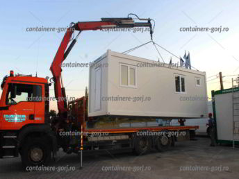 profilcontainer