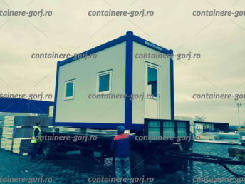 wc ecologic pret