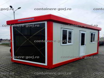 wc pret