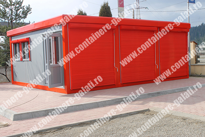 container de vanzare preturi Gorj