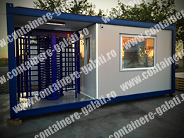 containere birou preturi Gorj
